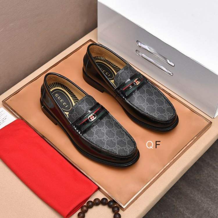 Picture of Gucci Shoes _SKUGuccisz38-44ngh12086015